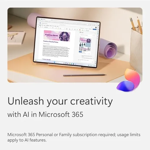 Office 365 Family 5 PC/Mac 6TB Cloud Storage 12 Month Bind key 6 User Account