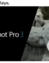 Corel AfterShot Pro 3 – RAW Photo Editor