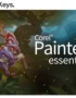 Corel Painter Essentials 7