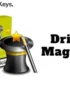 Driver Magician | Windows