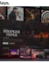 Netflix Account Standard 1080p – 1 Year Subscription