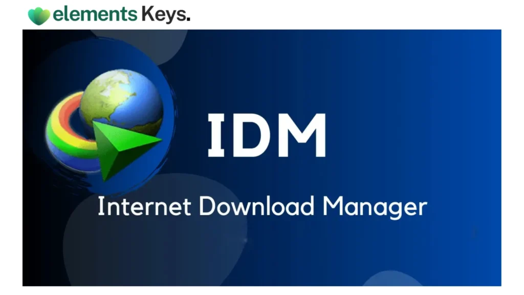 Internet Download Manager for Windows 1 PC – Lifetime