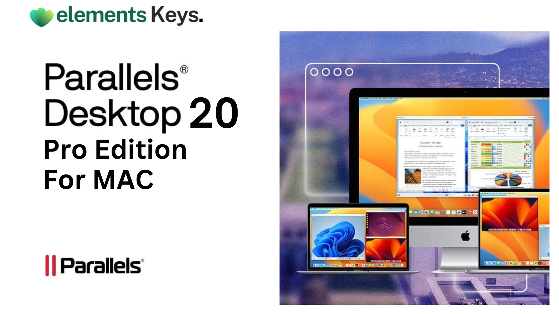 Parallels-Desktop-Mac-Pro-Edition-Bind-Key Parallels Desktop for Mac Pro Edition (1 Year) | Bind Key
