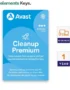Avast-Cleanup-Premium-10-Device-Fix-Clean-&-Optimize-PC-Mac-Android-iOS
