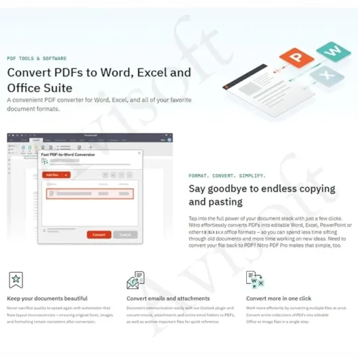 Nitro PDF Pro 13