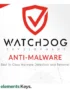 Watchdog Anti-Malware - 1 PC